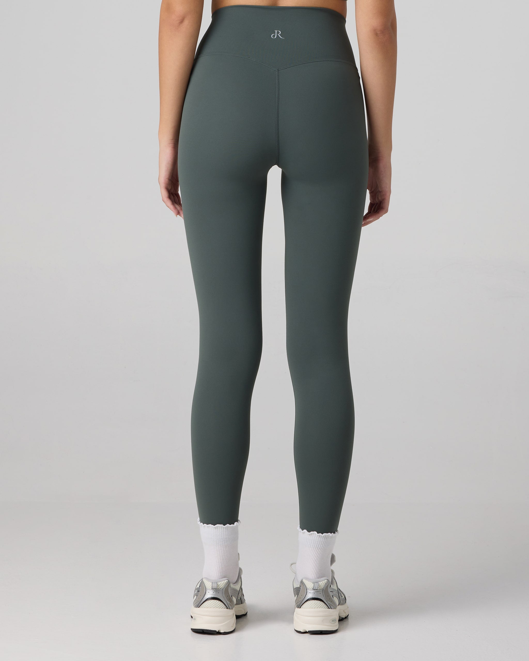 Jeune Rose Elavate™ No Line